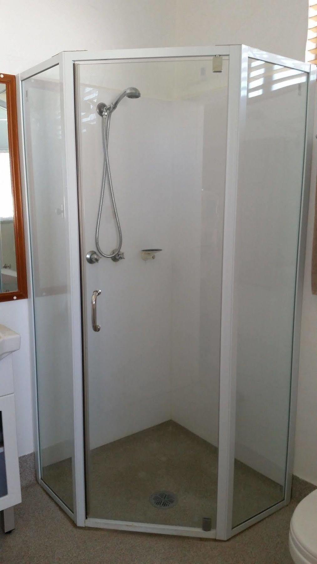Espana Motel Grafton Zewnętrze zdjęcie